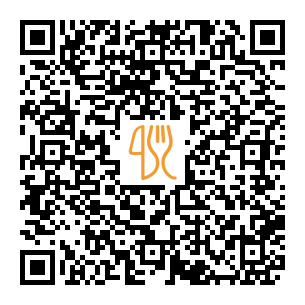 QR-Code zur Speisekarte von 3 Idiots Toast Curry Sān Gè Shǎ Guā Yìn Dù Shū Shí Nán Jīng Diàn