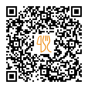 QR-Code zur Speisekarte von Lao Difang Beef Noodle