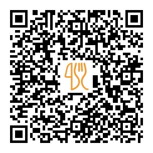 QR-Code zur Speisekarte von Yìn Dù Huáng Gōng101diàn (101měi Shí Jiē