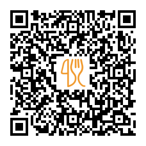 Enlace de código QR al menú de Monsoon Lehel