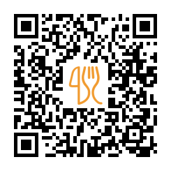 QR-Code zur Speisekarte von Wagyu 47