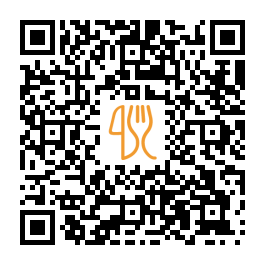 QR-Code zur Speisekarte von Hong Kong