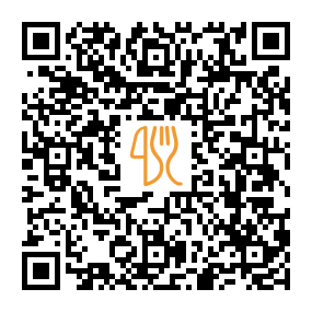 QR-Code zur Speisekarte von Zhè Lǐ Ici Origin