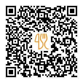 QR-Code zur Speisekarte von Formosa Chang Taipei Bade