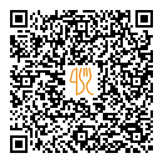 QR-Code zur Speisekarte von Shinko Hibachi Boba Tea (fast Serve, No Hibachi Show)