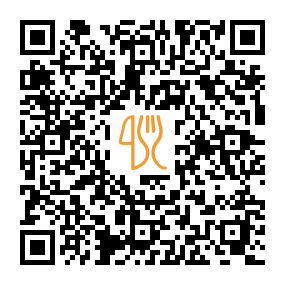 QR-Code zur Speisekarte von La Cascina