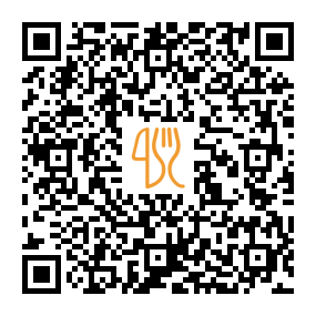 QR-Code zur Speisekarte von Zeytin Mediterrean