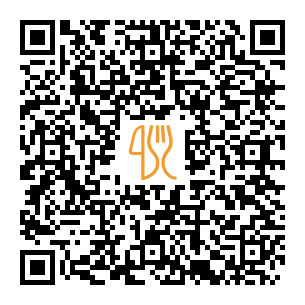 QR-Code zur Speisekarte von Kayumangi Authentic Philippines Cuisines Groceries