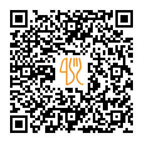 QR-Code zur Speisekarte von Brothers Roast Beef Seafood