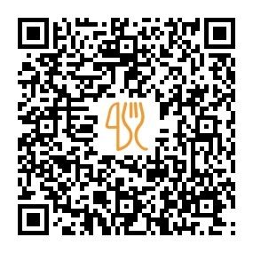 QR-Code zur Speisekarte von Le Puss Cǎi Yù Yuē Zhì）