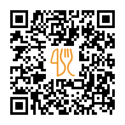 QR-Code zur Speisekarte von W Xyz(sm)