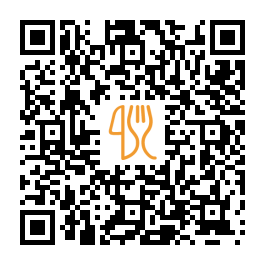 QR-Code zur Speisekarte von Miss Mexicana