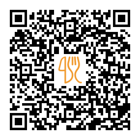 QR-Code zur Speisekarte von Hong Kong House Lee Chak Man