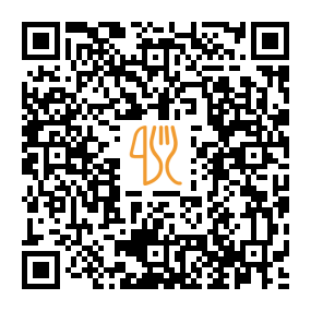 QR-Code zur Speisekarte von Spring Thai