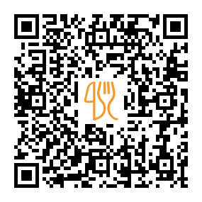 QR-Code zur Speisekarte von No. 1 Charcoal Bbq