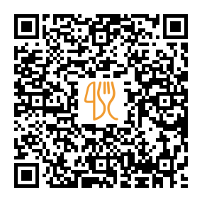 QR-Code zur Speisekarte von Shabu Shabu Kyoto