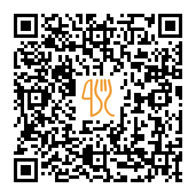 QR-Code zur Speisekarte von Teriyaki Bistro