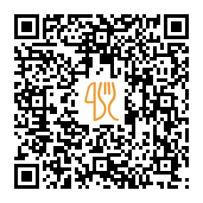 QR-Code zur Speisekarte von Shaevitz Kosher Meats Deli