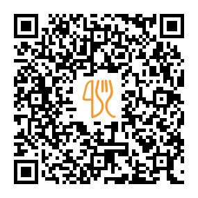 QR-Code zur Speisekarte von El Olivo De La Cala