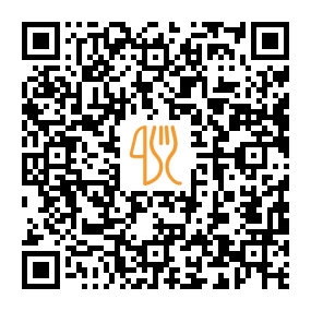 QR-Code zur Speisekarte von The Rustic Grill