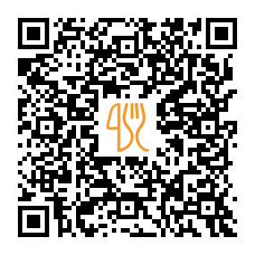 QR-Code zur Speisekarte von Godavari Mini