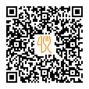 QR-Code zur Speisekarte von Max Und Moritz Grill Wagen