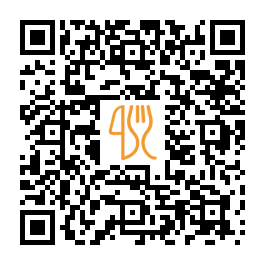 QR-Code zur Speisekarte von Mongolian Bbq