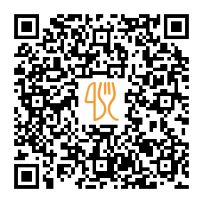 QR-Code zur Speisekarte von Lotus Chinese Cuisine