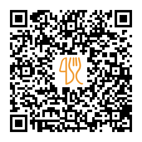 QR-Code zur Speisekarte von Long Horn Flamenca Beach