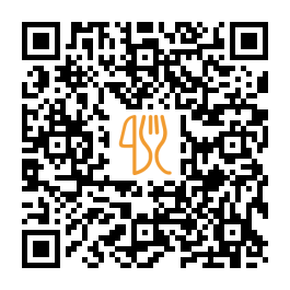 QR-Code zur Speisekarte von 1920 Tea Club