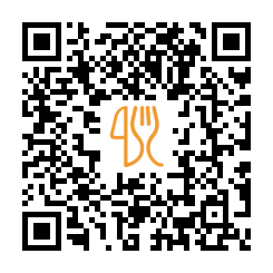 QR-Code zur Speisekarte von Pho An Sushi 2