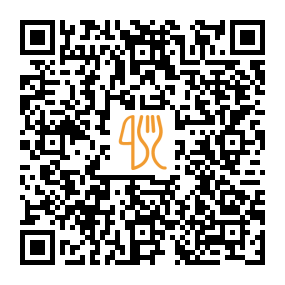 QR-Code zur Speisekarte von Gavilan´s Tavern