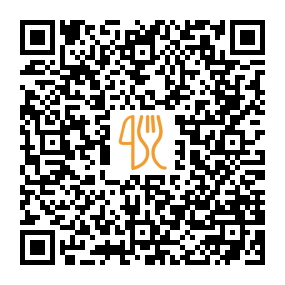 QR-Code zur Speisekarte von Himalaya's Kashmir