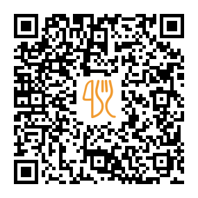 QR-Code zur Speisekarte von Yoshinoya Beef Bowl