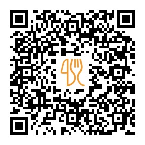 QR-Code zur Speisekarte von Port Orange Elks Lofge #2723