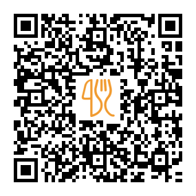 QR-Code zur Speisekarte von Dmb(doodh Misthan Bhandar) Bani Park