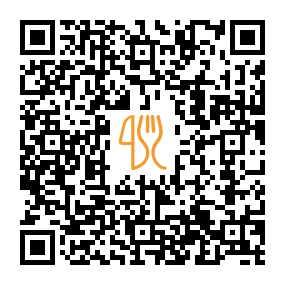 QR-code link către meniul Onkel Tom`s Hütte