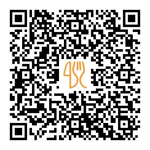 QR-Code zur Speisekarte von Tasca Cueva Medio Casco