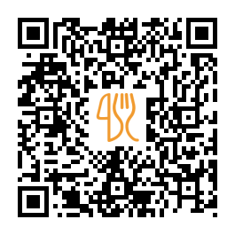 QR-Code zur Speisekarte von J.m. Take Away