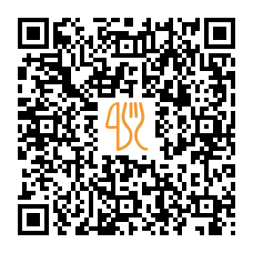 QR-Code zur Speisekarte von Posada Carlos Iii