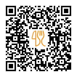 QR-Code zur Speisekarte von Thai Spice