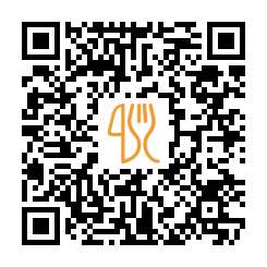 QR-Code zur Speisekarte von Aji Sai