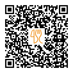 QR-Code zur Speisekarte von Lo Chalet