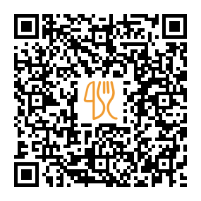 QR-Code zur Speisekarte von Chai Yo Thai