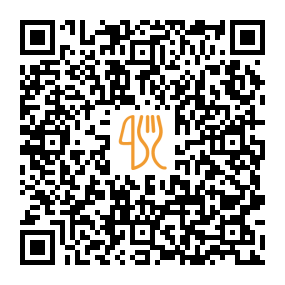 Enlace de código QR al menú de Zum Alten Backhaus