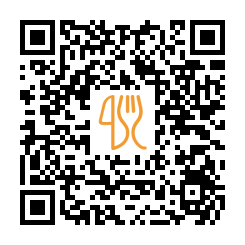 QR-Code zur Speisekarte von Chaman Чаман