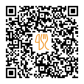 QR-Code zur Speisekarte von G.58 Cuisine