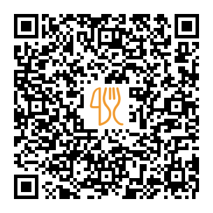 QR-Code zur Speisekarte von Venta Y Pinto Vejer De La Frontera