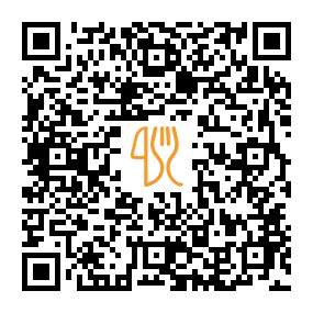 QR-Code zur Speisekarte von Mo's Smokehouse Bbq