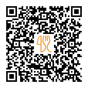 QR-Code zur Speisekarte von Sparta Taverna